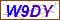 Key in what you see in this image before submitting the form