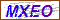 Key in what you see in this image before submitting the form
