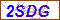 Key in what you see in this image before submitting the form