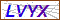 Key in what you see in this image before submitting the form