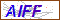 Key in what you see in this image before submitting the form
