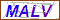 Key in what you see in this image before submitting the form