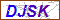 Key in what you see in this image before submitting the form