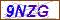 Key in what you see in this image before submitting the form