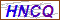 Key in what you see in this image before submitting the form