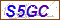 Key in what you see in this image before submitting the form