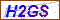 Key in what you see in this image before submitting the form