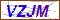 Key in what you see in this image before submitting the form