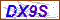 Key in what you see in this image before submitting the form