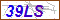 Key in what you see in this image before submitting the form