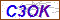 Key in what you see in this image before submitting the form