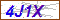 Key in what you see in this image before submitting the form