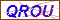 Key in what you see in this image before submitting the form