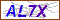 Key in what you see in this image before submitting the form