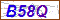 Key in what you see in this image before submitting the form