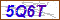 Key in what you see in this image before submitting the form