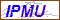 Key in what you see in this image before submitting the form