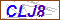 Key in what you see in this image before submitting the form