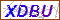 Key in what you see in this image before submitting the form