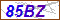 Key in what you see in this image before submitting the form