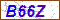 Key in what you see in this image before submitting the form