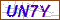 Key in what you see in this image before submitting the form