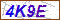Key in what you see in this image before submitting the form