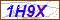Key in what you see in this image before submitting the form