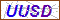 Key in what you see in this image before submitting the form