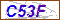 Key in what you see in this image before submitting the form