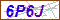 Key in what you see in this image before submitting the form