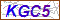 Key in what you see in this image before submitting the form