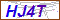 Key in what you see in this image before submitting the form