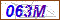 Key in what you see in this image before submitting the form