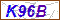 Key in what you see in this image before submitting the form