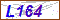 Key in what you see in this image before submitting the form