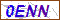 Key in what you see in this image before submitting the form