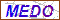 Key in what you see in this image before submitting the form