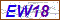Key in what you see in this image before submitting the form