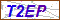 Key in what you see in this image before submitting the form