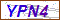 Key in what you see in this image before submitting the form