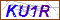 Key in what you see in this image before submitting the form