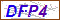 Key in what you see in this image before submitting the form