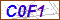 Key in what you see in this image before submitting the form