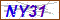Key in what you see in this image before submitting the form