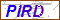 Key in what you see in this image before submitting the form