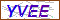 Key in what you see in this image before submitting the form