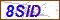 Key in what you see in this image before submitting the form