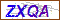 Key in what you see in this image before submitting the form