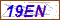 Key in what you see in this image before submitting the form